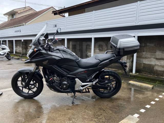 Honda NC 750X. 750. ., , ,   