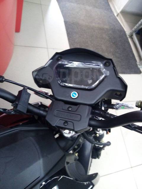 Regulmoto Alpha RM-5. 110. ., ,  ,   