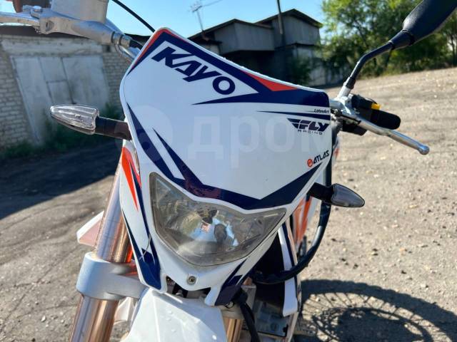 Kayo T4. 250. ., , ,   