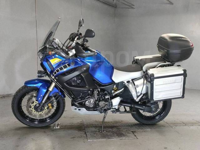 Yamaha Super Tenere 1200. 1 200. ., , ,   