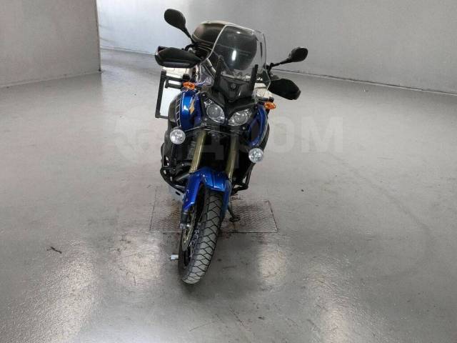 Yamaha Super Tenere 1200. 1 200. ., , ,   