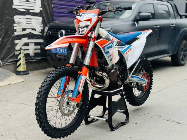 GR8 T300L Enduro Pro. 300. ., ,  ,   