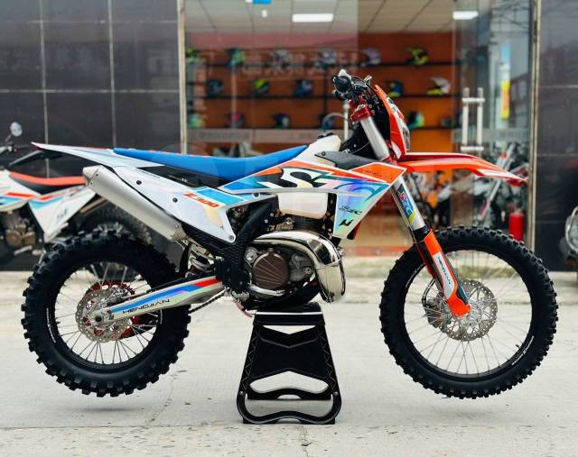 GR8 T300L Enduro Pro. 300. ., ,  ,   