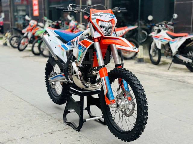 GR8 T300L Enduro Pro. 300. ., ,  ,   