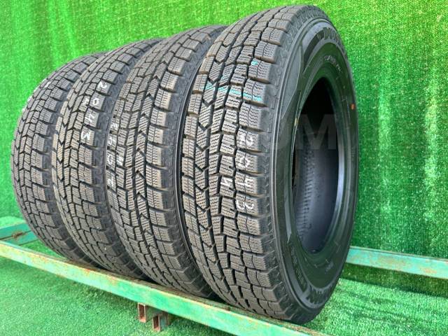 DUNLOP WINTER MAXX WM02 15580R13 13インチ スタッドレス 4本 2017年製 低けれ バリ溝 ブーン パッソ等  TG382 クレジットカード QR決済可能 売買されたオークション情報 落札价格 【au payマーケット】の商品情報をアーカイブ公開