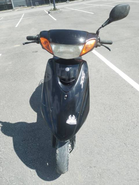 Yamaha Jog. 49. ., ,  ,   