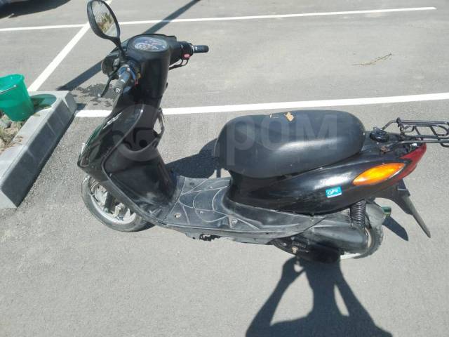 Yamaha Jog. 49. ., ,  ,   