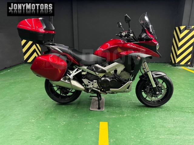 Honda VFR 800X Crossrunner. 800. ., , ,   