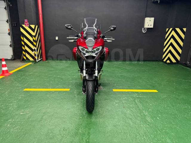 Honda VFR 800X Crossrunner. 800. ., , ,   