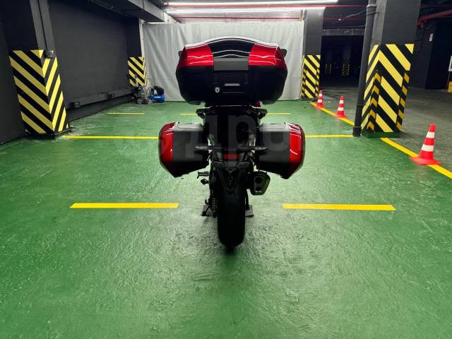 Honda VFR 800X Crossrunner. 800. ., , ,   