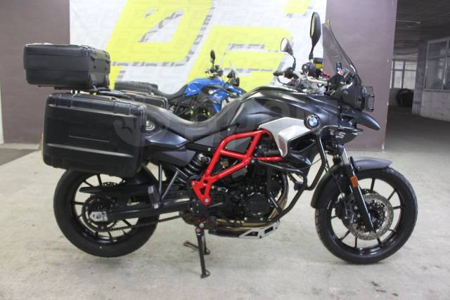 BMW F 700 GS. 800. ., , ,   