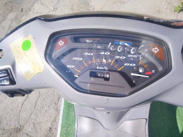 Honda Lead 50 AF48. 50. ., ,  ,   