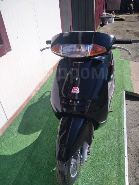 Honda Lead 50 AF48. 50. ., ,  ,   