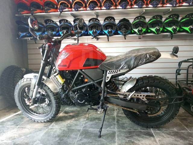 Regulmoto Thor 400. 300. ., ,  ,   