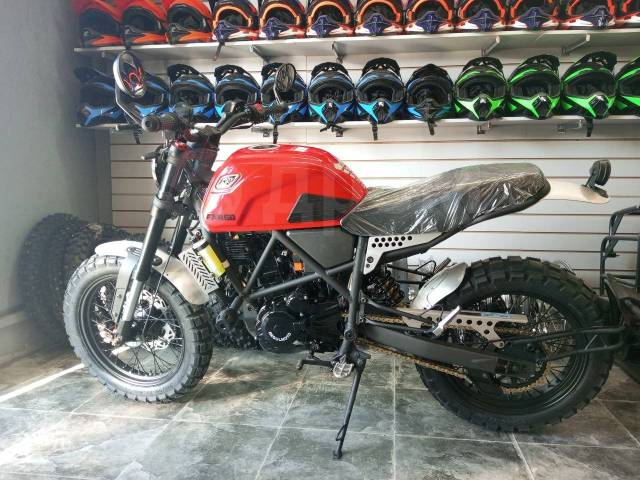 Regulmoto Thor 400. 300. ., ,  ,   