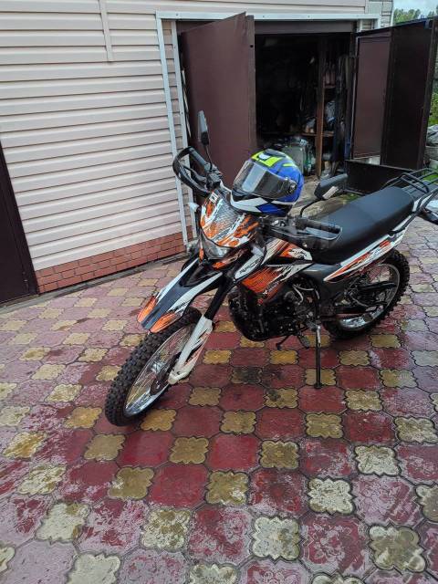 Racer Panther RC300-GY8X. , ,   