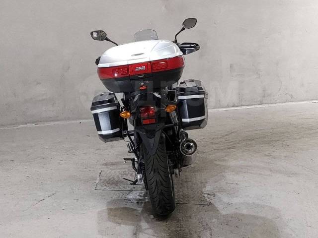 Honda NC 750X. 750. ., , ,  .     