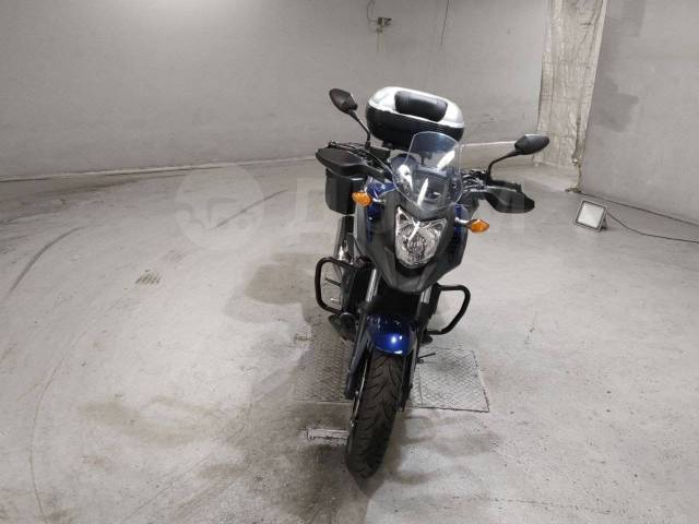 Honda NC 750X. 750. ., , ,  .     