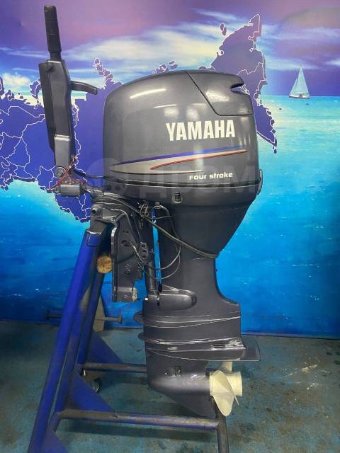 Yamaha. 50,00.., 4-, ,  X (635 ), 2008  