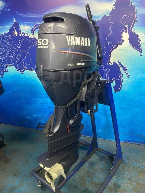 Yamaha. 50,00.., 4-, ,  X (635 ), 2008  