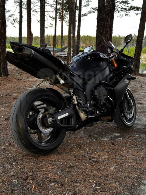 Yamaha YZF-R1. 998. ., , ,   