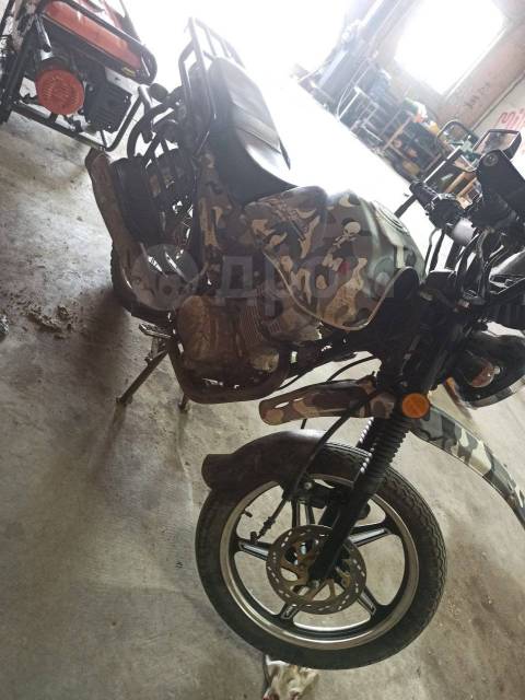  Ranger 200. 200. ., , ,   