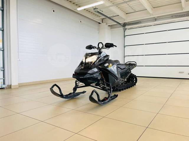 BRP Ski-Doo. ,  ,   