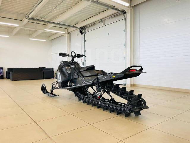 BRP Ski-Doo. ,  ,   