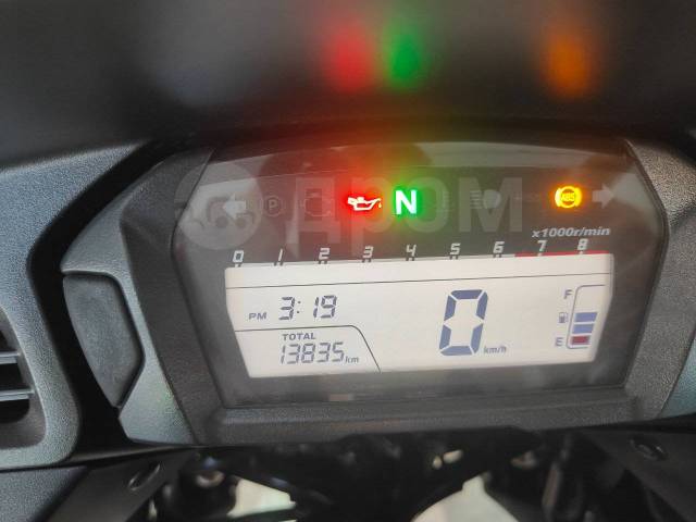 Honda CTX 700. 700. ., ,   