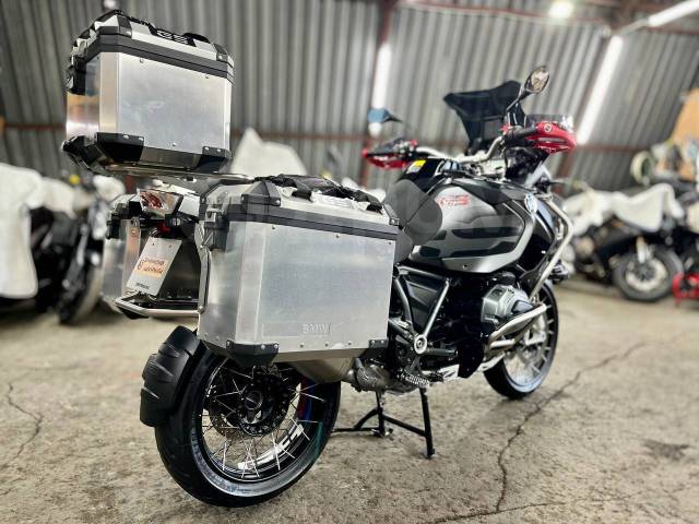 BMW R 1200 GS Adventure. 1 200. ., , ,   