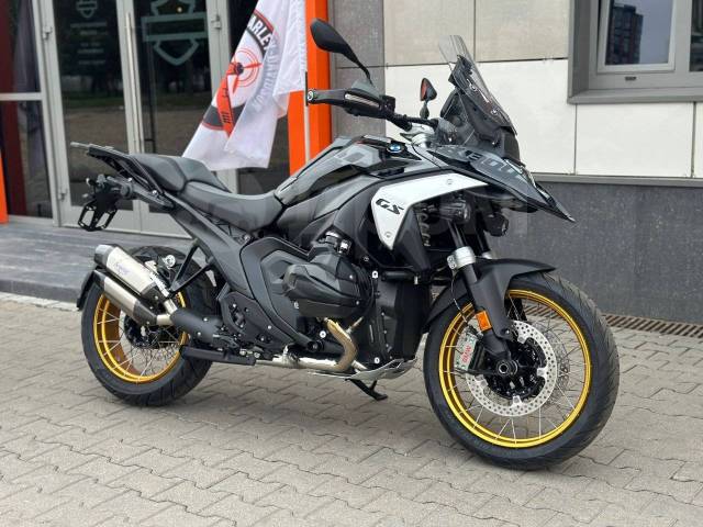 BMW R 1300 GS. 1 300. ., , ,   