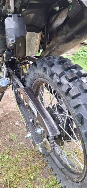 Motoland Enduro 250 ST. 300. ., , ,   