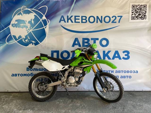 Kawasaki KLX 250. 250. ., , ,   