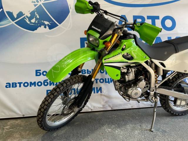 Kawasaki KLX 250. 250. ., , ,   