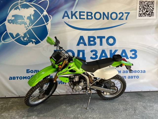 Kawasaki KLX 250. 250. ., , ,   