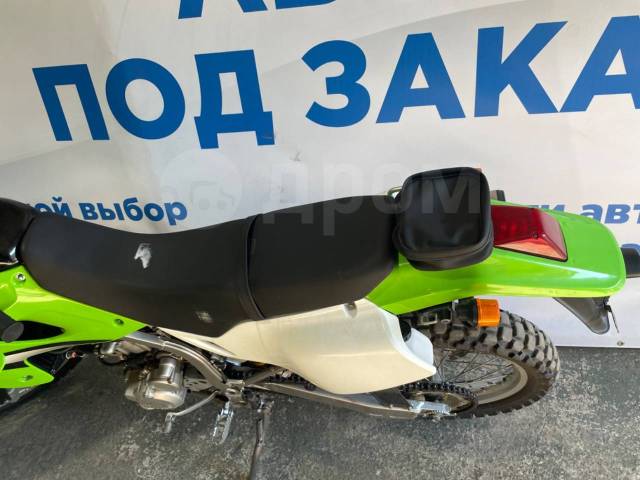 Kawasaki KLX 250. 250. ., , ,   