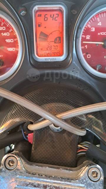 Yamaha Tmax. 500. ., , ,   