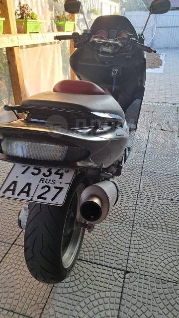 Yamaha Tmax. 500. ., , ,   