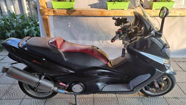 Yamaha Tmax. 500. ., , ,   