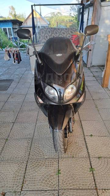 Yamaha Tmax. 500. ., , ,   