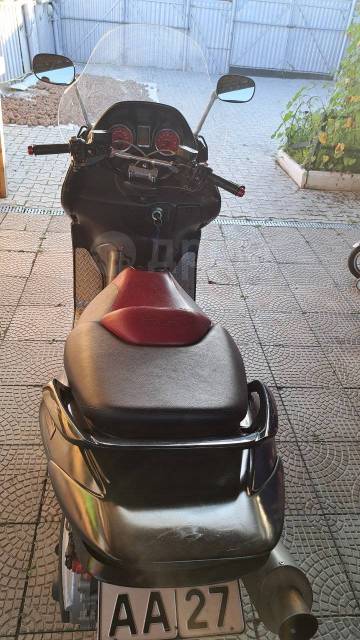 Yamaha Tmax. 500. ., , ,   