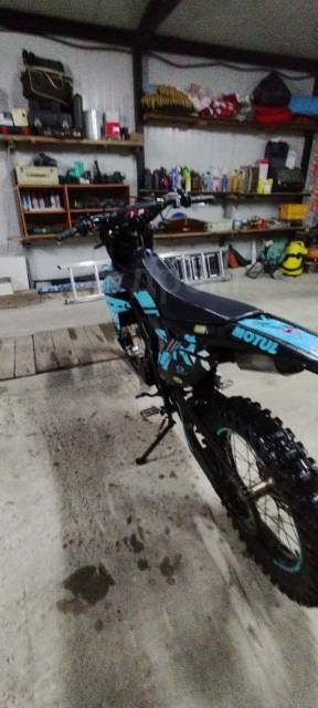 Regulmoto ZR 250. 250. ., , ,   