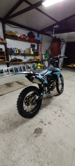 Regulmoto ZR 250. 250. ., , ,   