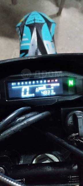 Regulmoto ZR 250. 250. ., , ,   