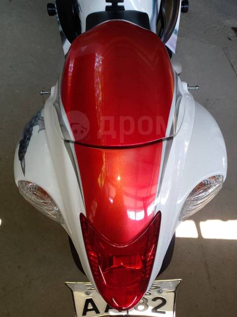 Suzuki GSX 1300R Hayabusa. 1 340. ., , ,   