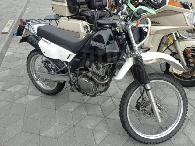 Suzuki Djebel 200. 200. ., , ,   