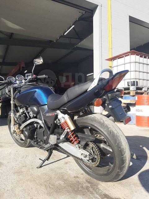 Honda CB 400SF. 400. ., , ,   