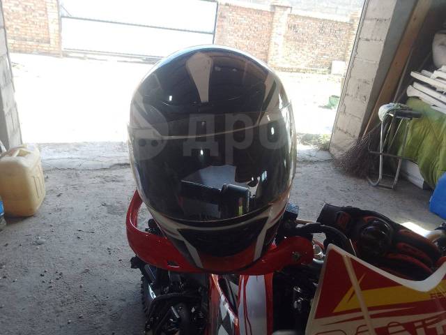 Racer Panther RC250GY-C2. 250. ., , ,   