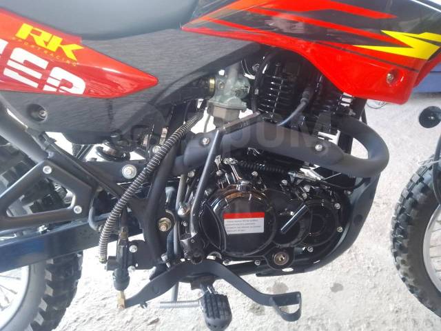 Racer Panther RC250GY-C2. 250. ., , ,   