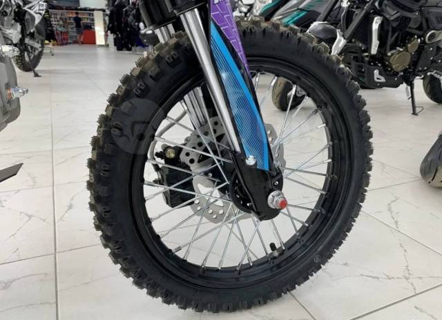 Kayo Mini YX125EM. 125. ., ,  ,  .     